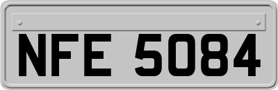 NFE5084