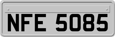 NFE5085