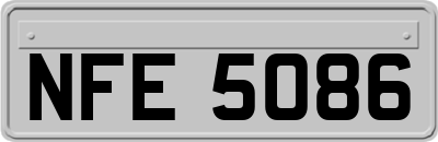 NFE5086