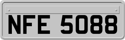 NFE5088