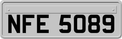 NFE5089