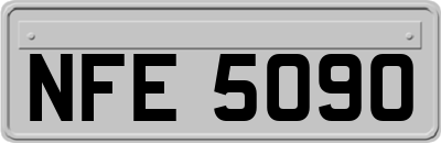 NFE5090