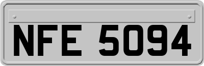 NFE5094
