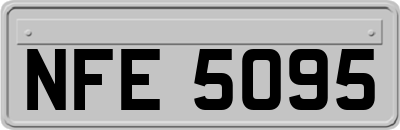 NFE5095