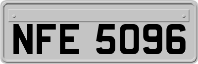 NFE5096