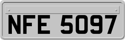 NFE5097