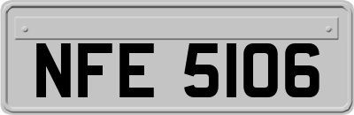 NFE5106