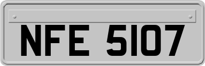 NFE5107