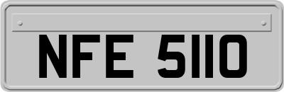 NFE5110