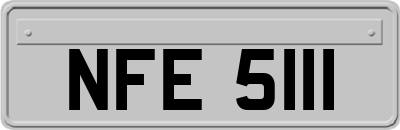 NFE5111