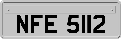 NFE5112