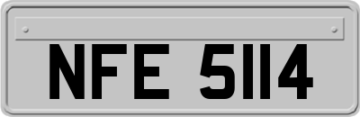 NFE5114