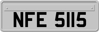 NFE5115
