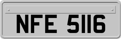 NFE5116