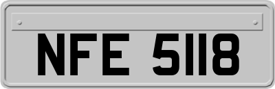 NFE5118