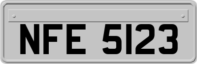NFE5123