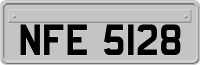 NFE5128