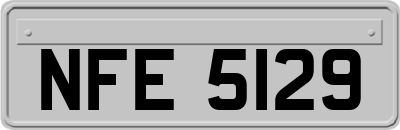 NFE5129