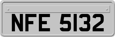 NFE5132