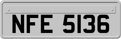 NFE5136