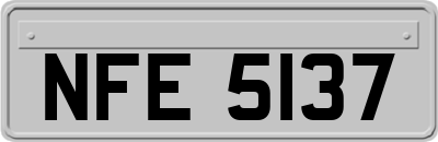NFE5137