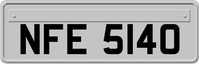 NFE5140