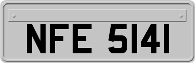 NFE5141