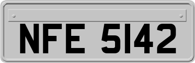 NFE5142
