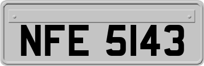 NFE5143