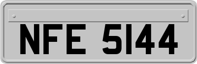 NFE5144