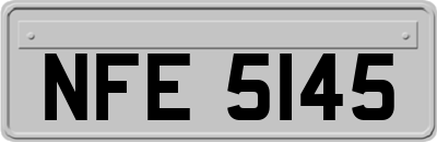 NFE5145
