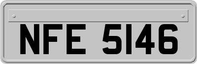 NFE5146