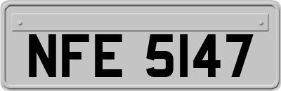 NFE5147