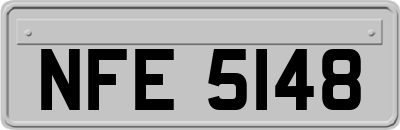 NFE5148