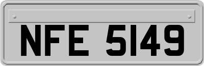 NFE5149