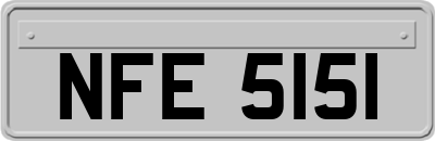 NFE5151