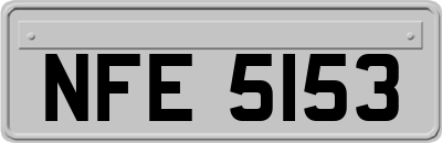 NFE5153