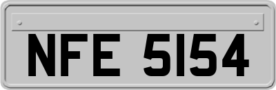 NFE5154