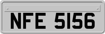 NFE5156