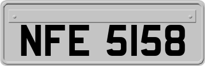 NFE5158
