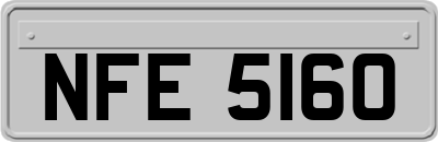 NFE5160