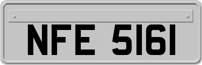 NFE5161