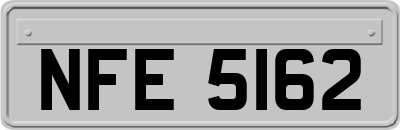 NFE5162