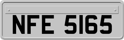NFE5165