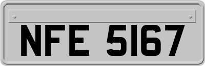 NFE5167