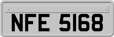 NFE5168