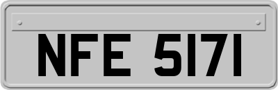 NFE5171