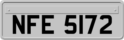 NFE5172