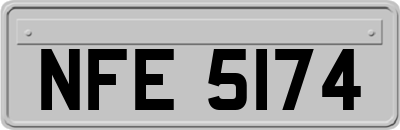 NFE5174