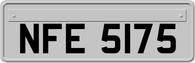 NFE5175